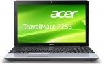 Acer TravelMate P253-E-B9604G50Mnks