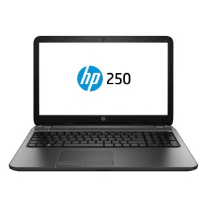 HP 250 G3