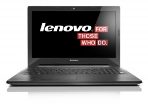 lenovo g50 70