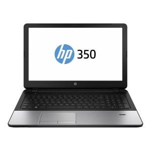 HP 350 K7J02ES