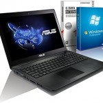 asus x55ma