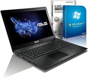 asus x55ma