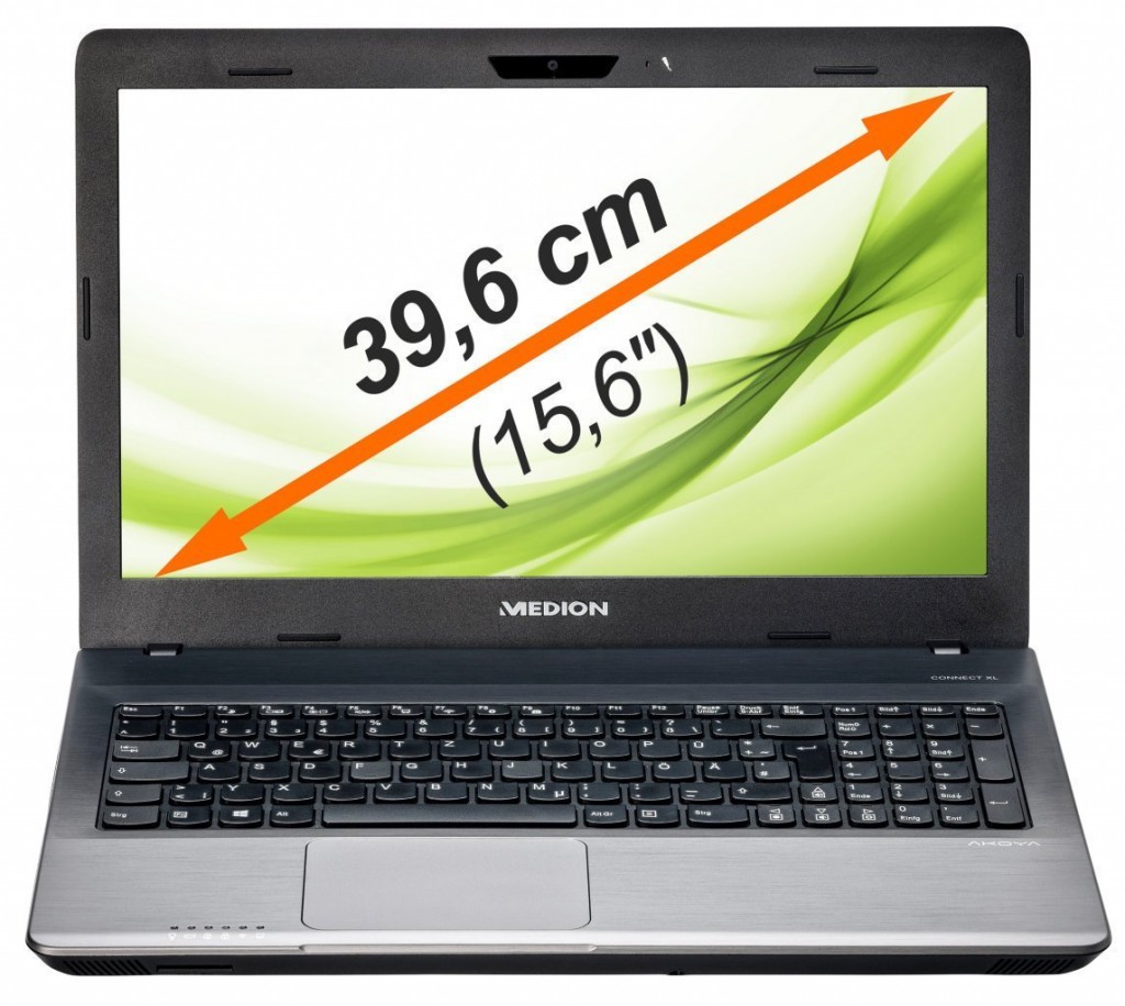 Acer TravelMate P253-E-B9604G50Mnks