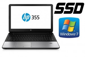 HP