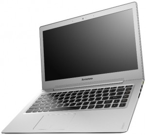 Lenovo2