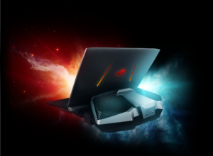 asus-gx800