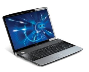 acer-aspire-8920g