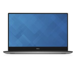 dell-precision-5510