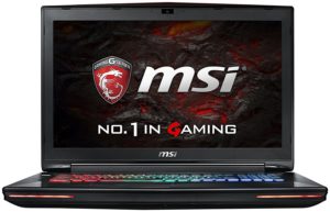 msi-gt72vr-6rd16h21-dominator-pro