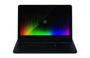 razer-blade-pro