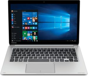 toshiba-kira-10d ultrabook