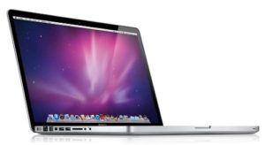 apple-macbook-pro-13