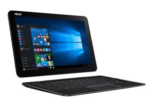 asus-transformer-book-t302