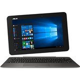 ASUS Transformer Book TP201