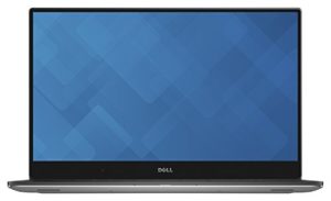 dell-xps-15-9550