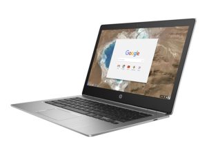 hp-chromebook-13
