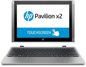 hp-pavilion-x2