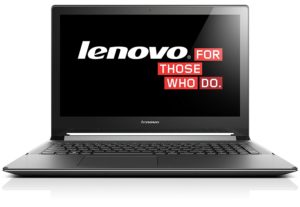 lenovo-flex-2-15