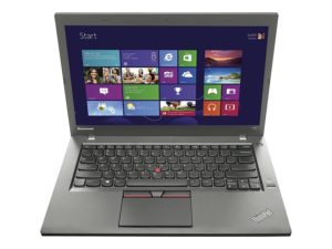 lenovo-thinkpad-t450