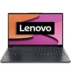 Lenovo Yoga 7i