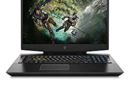 HP OMEN 17