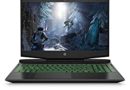 HP Pavilion Gaming 15-dk1265ng