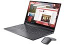 Lenovo Yoga 9i